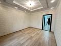 6-бөлмелі пәтер · 206 м² · 17/22 қабат, Кабанбай батыра 11, бағасы: 101 млн ₸ в Астане, Есильский р-н — фото 32