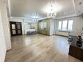 6-бөлмелі пәтер · 206 м² · 17/22 қабат, Кабанбай батыра 11, бағасы: 101 млн ₸ в Астане, Есильский р-н — фото 37