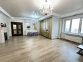 6-бөлмелі пәтер · 206 м² · 17/22 қабат, Кабанбай батыра 11, бағасы: 101 млн ₸ в Астане, Есильский р-н — фото 38