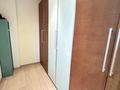 6-бөлмелі пәтер · 206 м² · 17/22 қабат, Кабанбай батыра 11, бағасы: 101 млн ₸ в Астане, Есильский р-н — фото 41