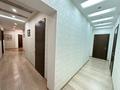 6-бөлмелі пәтер · 206 м² · 17/22 қабат, Кабанбай батыра 11, бағасы: 101 млн ₸ в Астане, Есильский р-н — фото 43