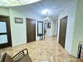 6-бөлмелі пәтер · 206 м² · 17/22 қабат, Кабанбай батыра 11, бағасы: 101 млн ₸ в Астане, Есильский р-н — фото 45