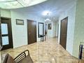 6-бөлмелі пәтер · 206 м² · 17/22 қабат, Кабанбай батыра 11, бағасы: 101 млн ₸ в Астане, Есильский р-н — фото 46