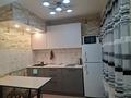2-комнатная квартира · 42 м² · 1/5 этаж, Байтурсынова 46 — Утепбаева 50 за 16 000 ₸ в Семее