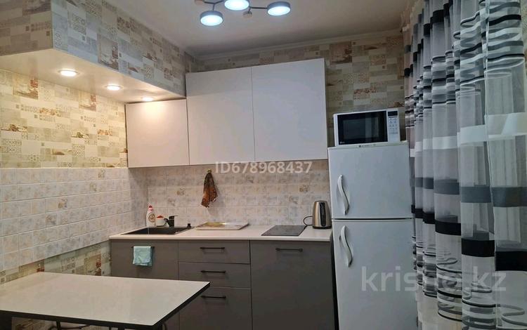 2-комнатная квартира · 42 м² · 1/5 этаж, Байтурсынова 46 — Утепбаева 50 за 16 000 ₸ в Семее — фото 23