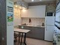 2-комнатная квартира · 42 м² · 1/5 этаж, Байтурсынова 46 — Утепбаева 50 за 16 000 ₸ в Семее — фото 2
