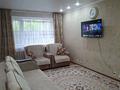 2-комнатная квартира · 42 м² · 1/5 этаж, Байтурсынова 46 — Утепбаева 50 за 16 000 ₸ в Семее — фото 3