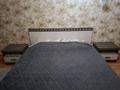 2-комнатная квартира · 42 м² · 1/5 этаж, Байтурсынова 46 — Утепбаева 50 за 16 000 ₸ в Семее — фото 9
