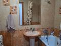 2-комнатная квартира · 42 м² · 1/5 этаж, Байтурсынова 46 — Утепбаева 50 за 16 000 ₸ в Семее — фото 12