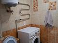 2-комнатная квартира · 42 м² · 1/5 этаж, Байтурсынова 46 — Утепбаева 50 за 16 000 ₸ в Семее — фото 13