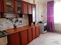 1-бөлмелі пәтер · 44.9 м² · 4/5 қабат, Алтын орда ш/а., бағасы: ~ 18 млн ₸ в Актобе, мкр. Алтын орда — фото 5