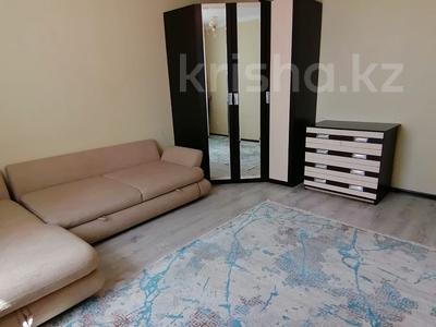 1-комнатная квартира · 44.9 м² · 4/5 этаж, мкр. Алтын орда за ~ 18 млн ₸ в Актобе