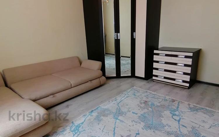 1-бөлмелі пәтер · 44.9 м² · 4/5 қабат, Алтын орда ш/а., бағасы: ~ 18 млн ₸ в Актобе, мкр. Алтын орда — фото 13