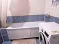 1-бөлмелі пәтер · 44.9 м² · 4/5 қабат, Алтын орда ш/а., бағасы: ~ 18 млн ₸ в Актобе, мкр. Алтын орда — фото 14