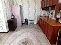 1-бөлмелі пәтер · 44.9 м² · 4/5 қабат, Алтын орда ш/а., бағасы: ~ 18 млн ₸ в Актобе, мкр. Алтын орда — фото 8