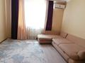 1-бөлмелі пәтер · 44.9 м² · 4/5 қабат, Алтын орда ш/а., бағасы: ~ 18 млн ₸ в Актобе, мкр. Алтын орда — фото 4