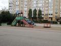 1-бөлмелі пәтер · 44.9 м² · 4/5 қабат, Алтын орда ш/а., бағасы: ~ 18 млн ₸ в Актобе, мкр. Алтын орда — фото 23