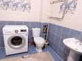 1-бөлмелі пәтер · 44.9 м² · 4/5 қабат, Алтын орда ш/а., бағасы: ~ 18 млн ₸ в Актобе, мкр. Алтын орда — фото 12