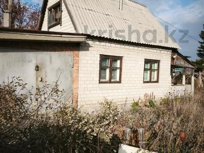 Дача · 3 комнаты · 40 м² · 6 сот., СТ Родничок 104 за 3.8 млн 〒 в Усть-Каменогорске, Ахмирово