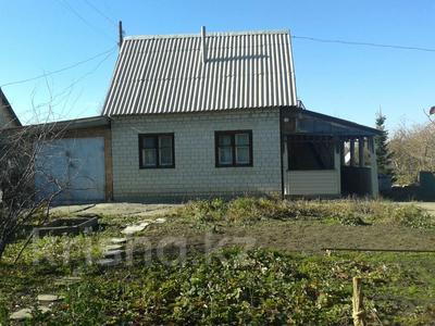 Саяжай · 3 бөлме · 40 м² · 6 сот., СТ Родничок 104, бағасы: 3.8 млн 〒 в Усть-Каменогорске, Ахмирово