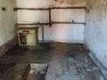 Гараж · 22 м² · Сафонова — ГК Прогресс за 1.3 млн ₸ в Усть-Каменогорске, Ульбинский — фото 3