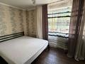 2-комнатная квартира · 44 м² · 3/4 этаж, Бухар Жирау 40А — Байзакова за 300 000 ₸ в Алматы, Бостандыкский р-н