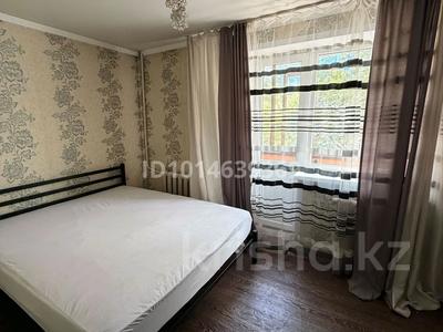 2-комнатная квартира · 44 м² · 3/4 этаж, Бухар Жирау 40А — Байзакова за 300 000 ₸ в Алматы, Бостандыкский р-н