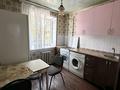 2-комнатная квартира · 44 м² · 3/4 этаж, Бухар Жирау 40А — Байзакова за 300 000 ₸ в Алматы, Бостандыкский р-н — фото 2