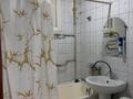 2-комнатная квартира · 44 м² · 3/4 этаж, Бухар Жирау 40А — Байзакова за 300 000 ₸ в Алматы, Бостандыкский р-н — фото 3