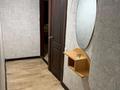 2-комнатная квартира · 44 м² · 3/4 этаж, Бухар Жирау 40А — Байзакова за 300 000 ₸ в Алматы, Бостандыкский р-н — фото 4