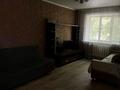 2-комнатная квартира · 44 м² · 3/4 этаж, Бухар Жирау 40А — Байзакова за 300 000 ₸ в Алматы, Бостандыкский р-н — фото 5