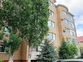 3-комнатная квартира · 100 м² · 2/5 этаж, мкр. Алтын орда, Санкибай батыра 28 — Алия Молдагулова за 260 000 ₸ в Актобе