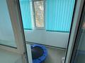 3-комнатная квартира · 100 м² · 2/5 этаж, мкр. Алтын орда, Санкибай батыра 28 — Алия Молдагулова за 260 000 ₸ в Актобе — фото 11