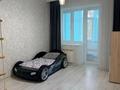 3-комнатная квартира · 100 м² · 2/5 этаж, мкр. Алтын орда, Санкибай батыра 28 — Алия Молдагулова за 260 000 ₸ в Актобе — фото 12