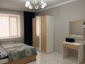 3-комнатная квартира · 100 м² · 2/5 этаж, мкр. Алтын орда, Санкибай батыра 28 — Алия Молдагулова за 260 000 ₸ в Актобе — фото 13