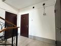 3-комнатная квартира · 100 м² · 2/5 этаж, мкр. Алтын орда, Санкибай батыра 28 — Алия Молдагулова за 260 000 ₸ в Актобе — фото 3