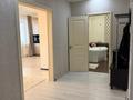 3-комнатная квартира · 100 м² · 2/5 этаж, мкр. Алтын орда, Санкибай батыра 28 — Алия Молдагулова за 260 000 ₸ в Актобе — фото 4