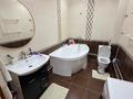 3-комнатная квартира · 100 м² · 2/5 этаж, мкр. Алтын орда, Санкибай батыра 28 — Алия Молдагулова за 260 000 ₸ в Актобе — фото 6