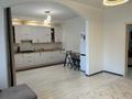 3-комнатная квартира · 100 м² · 2/5 этаж, мкр. Алтын орда, Санкибай батыра 28 — Алия Молдагулова за 260 000 ₸ в Актобе — фото 8