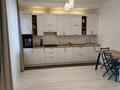 3-комнатная квартира · 100 м² · 2/5 этаж, мкр. Алтын орда, Санкибай батыра 28 — Алия Молдагулова за 260 000 ₸ в Актобе — фото 9