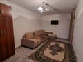 2-комнатная квартира, 43 м², 3/5 этаж помесячно, Самал за 100 000 〒 в Талдыкоргане, мкр Самал — фото 2