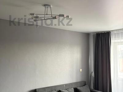 1-комнатная квартира · 31 м² · 4/4 этаж, пр. Ауэзова 49а за 14.5 млн ₸ в Усть-Каменогорске