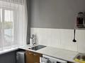 1-комнатная квартира · 31 м² · 4/4 этаж, пр. Ауэзова 49а за 14.5 млн ₸ в Усть-Каменогорске — фото 5