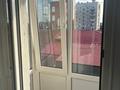 1-комнатная квартира · 31 м² · 4/4 этаж, пр. Ауэзова 49а за 14.5 млн ₸ в Усть-Каменогорске — фото 8