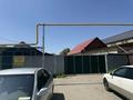 Промбаза · 9 соток, мкр Ожет 13 — Рафикова 13 за 700 000 ₸ в Алматы, Алатауский р-н