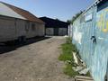Промбаза · 9 соток, мкр Ожет 13 — Рафикова 13 за 700 000 ₸ в Алматы, Алатауский р-н — фото 3