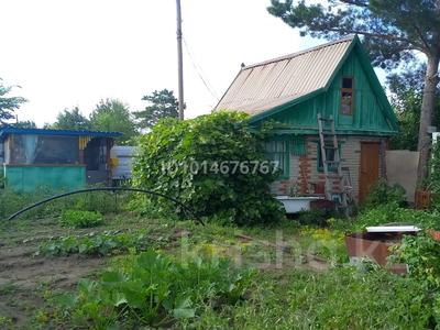 Дача · 2 комнаты · 15 м² · 4 сот., СО Пригородное — Недалеко от МКР „Кунай" за 1.5 млн ₸ в Костанае