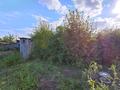 Дача · 2 комнаты · 15 м² · 4 сот., СО Пригородное — Недалеко от МКР „Кунай" за 1.5 млн ₸ в Костанае — фото 13