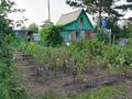 Дача · 2 комнаты · 15 м² · 4 сот., СО Пригородное — Недалеко от МКР „Кунай" за 1.5 млн ₸ в Костанае — фото 15