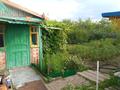 Дача · 2 комнаты · 15 м² · 4 сот., СО Пригородное — Недалеко от МКР „Кунай" за 1.5 млн ₸ в Костанае — фото 3